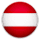 Erler A./Miedler L. crest