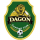 Dagon crest