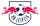 Rb Leipzig (W) crest