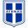 Sportivo y Biblioteca Atenas Rio Cuarto crest