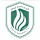 Gas Alshimal crest