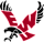 Eastern Washington (W) crest