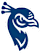 Saint Peter's (W) crest