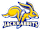 South Dakota State (W) crest