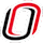 Omaha (W) crest