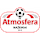 Atmosfera crest