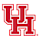 Houston (W) crest