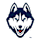UConn (W) crest