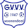 GVVV crest