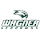 Wagner (W) crest