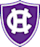 Holy Cross (W) crest