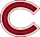 Colgate (W) crest