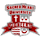 Sacred Heart (W) crest