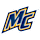 Merrimack (W) crest