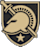 Army (W) crest