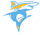 Long Island University (W) crest