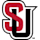 Seattle U (W) crest