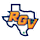 UT Rio Grande Valley (W) crest