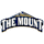 Mount St. Mary's (W) crest