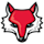 Marist (W) crest