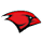 Incarnate Word (W) crest