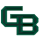 Green Bay (W) crest