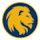 East Texas A&M (W) crest