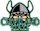 Cleveland State (W) crest
