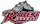 Rider (W) crest