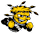 Wichita State (W) crest