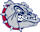 Gonzaga (W) crest