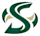 Sacramento State (W) crest