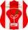 Ethio Electric crest