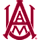 Alabama A&M (W) crest
