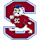 South Carolina State (W) crest