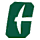 Charlotte (W) crest
