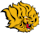 Arkansas–Pine Bluff (W) crest