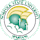 Norfolk State (W) crest