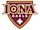 Iona (W) crest
