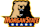 Morgan State (W) crest