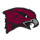 Maryland-Eastern Shore (W) crest