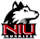 Northern Illinois (W) crest