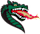 UAB (W) crest
