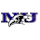 Niagara (W) crest
