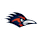 UTSA (W) crest