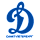 Dynamo SPB crest