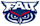 Florida Atlantic (W) crest