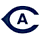UC Davis (W) crest