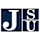 Jackson State (W) crest