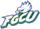 Florida Gulf Coast (W) crest